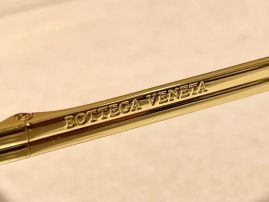 Picture of Bottega Veneta Sunglasses _SKUfw53713324fw